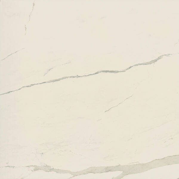 120X120 Albatros Rektifiye Parlak Nano - 1