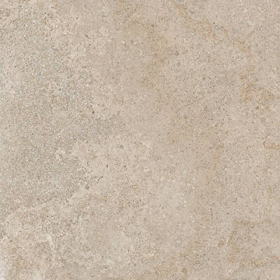 120X120 Keope Brystone Gold - Keope Ceramiche