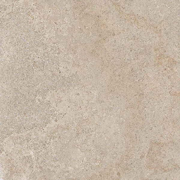 120X120 Keope Brystone Gold - 1