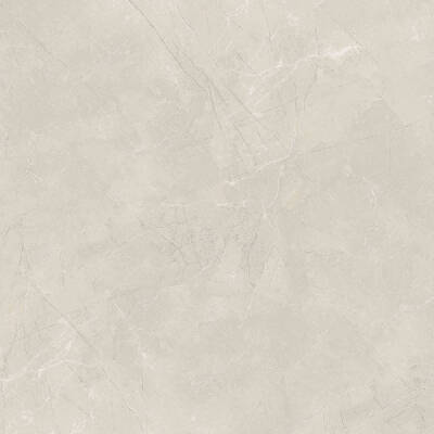 120X120 Pulpis Prime Açık Gri Rektifiye Parlak Nano - NG Kütahya Seramik