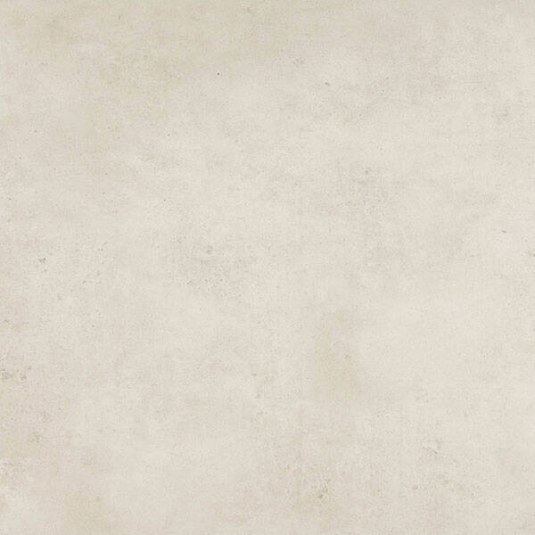 120X120 Vista Bone Rektifiye - 1
