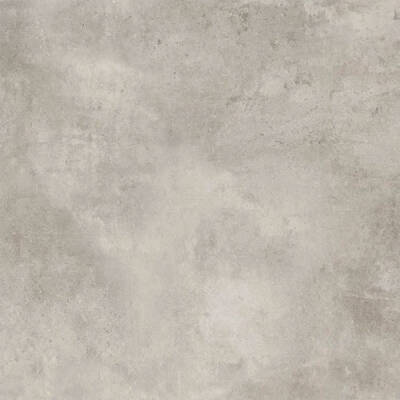 120X120 Vista Gri Rektifiye - NG Kütahya Seramik