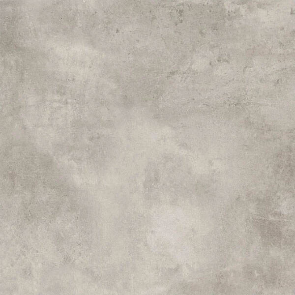 120X120 Vista Gri Rektifiye - 1