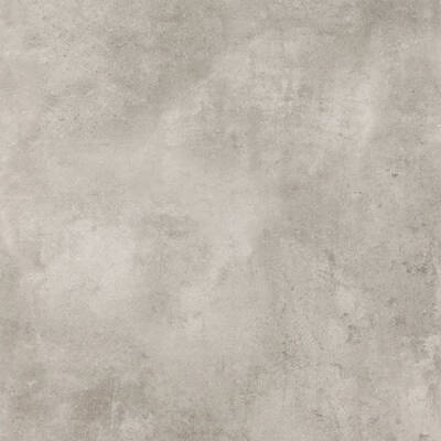 120X120 Vista Gri Rektifiye-Defolu - NG Kütahya Seramik