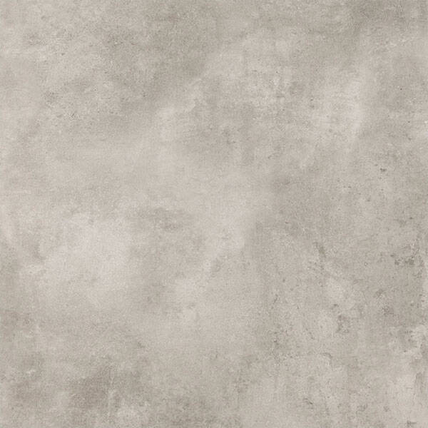 120X120 Vista Gri Rektifiye-Defolu - 1