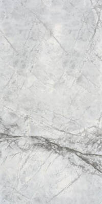 120X240 Bluetta Rektifiye Parlak Nano - NG Kütahya Seramik