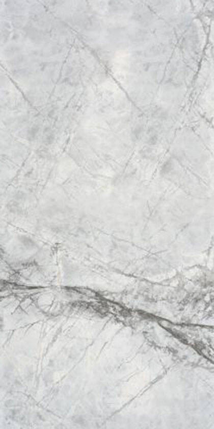 120X240 Bluetta Rektifiye Parlak Nano - 1