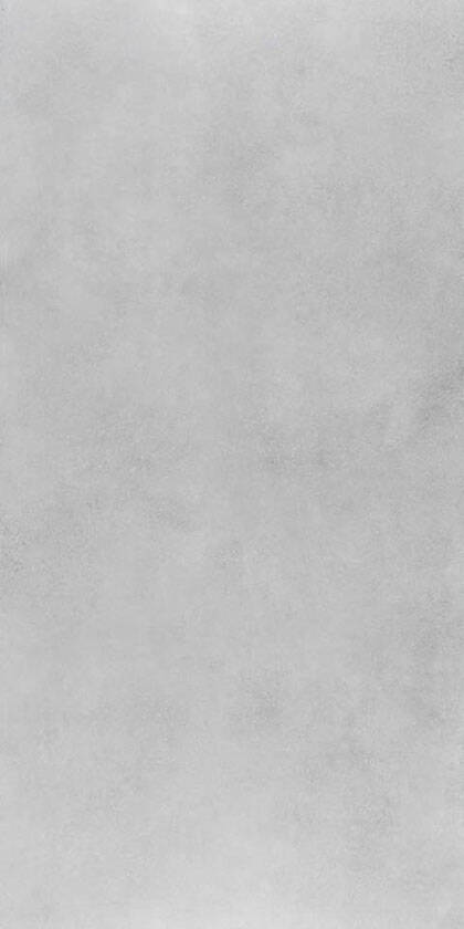 120X240 Garden Gri Rektifiye - 1