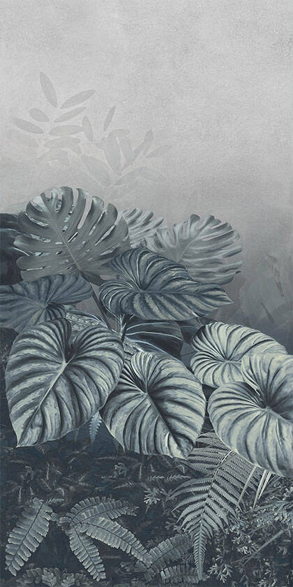 120X240 Garden Pano A Rektifiye - 1