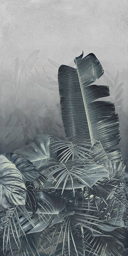 120x240 Garden Pano B Rektifiye - 1