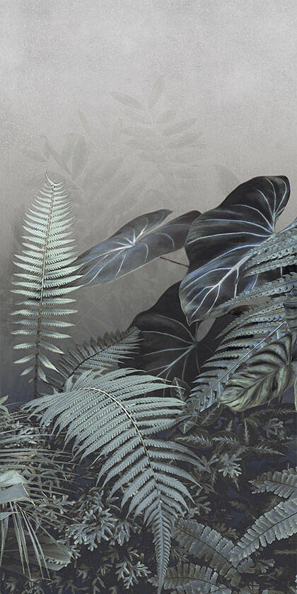 120X240 Garden Pano C Rektifiye - 1