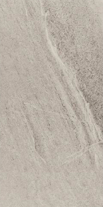 120X240 London Gri Rektifiye - 1