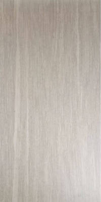 120X240 Odra Mat Rektifiye - Defolu - NG Kütahya Seramik