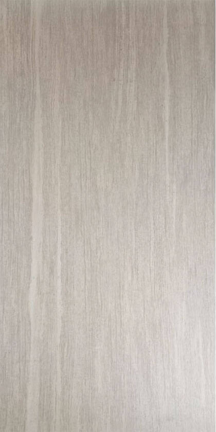 120X240 Odra Mat Rektifiye - Defolu - 1