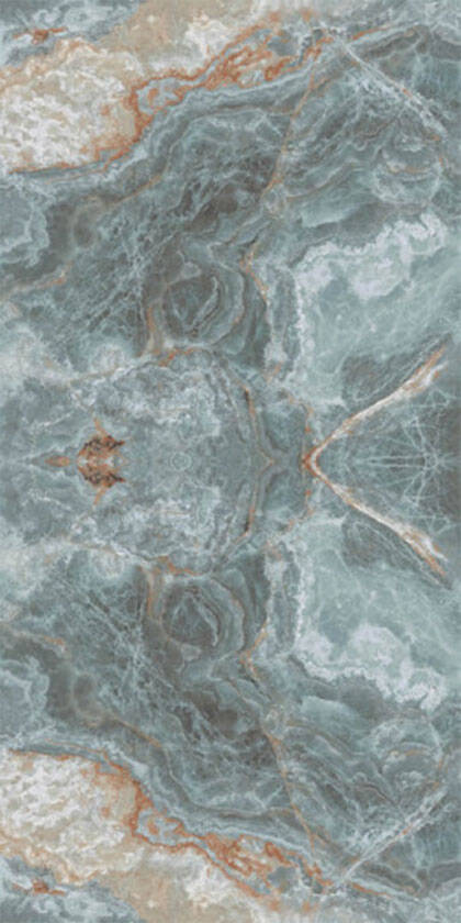 120X240 Osso Bookmatch SD Rektifiye - 1