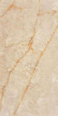 120X240 Penelope Rektifiye Parlak Nano - NG Kütahya Seramik