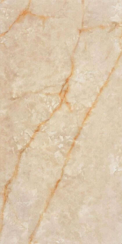 120X240 Penelope Rektifiye Parlak Nano - 1