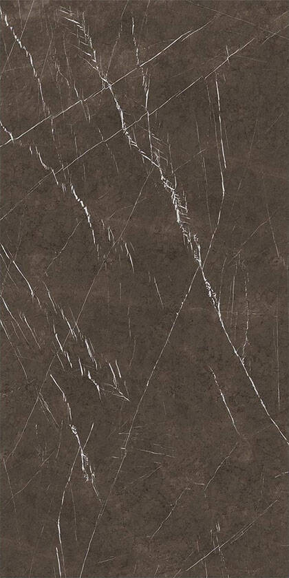 120X240 Pietra Rektifiye - 1