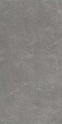 120X240 Pulpis Prime Koyu Gri Rektifiye Parlak Nano - NG Kütahya Seramik