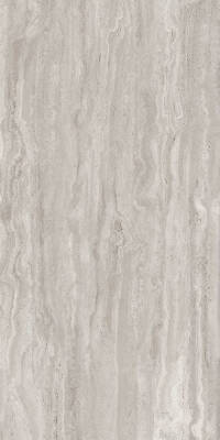 120X240 Ravel Gri Rektifiye - NG Kütahya Seramik