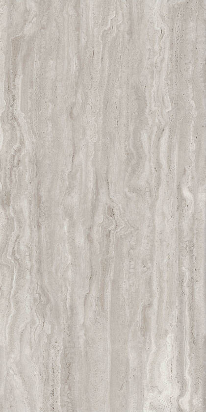 120X240 Ravel Gri Rektifiye - 1