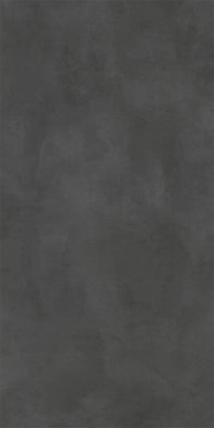 120X240 Vista Antrasit Rektifiye - 1