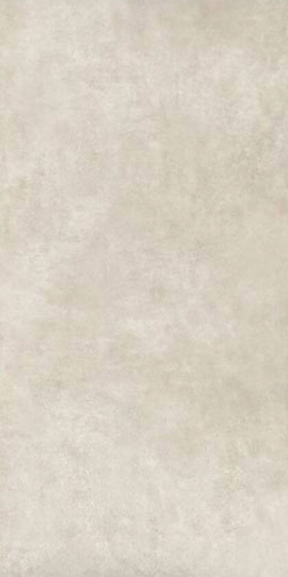 120X240 Vista Bone Rektifiye - 1