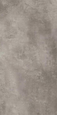 120X240 Vista Füme Rektifiye - NG Kütahya Seramik