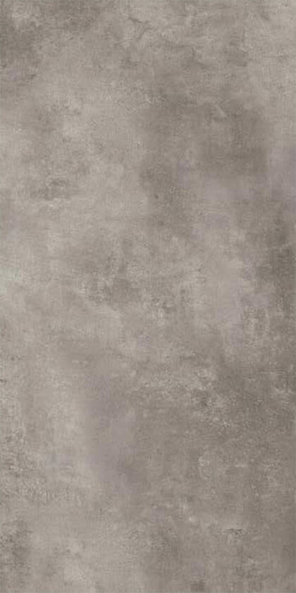 120X240 Vista Füme Rektifiye - 1