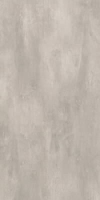 120x240 Vista Gri Rektifiye - NG Kütahya Seramik