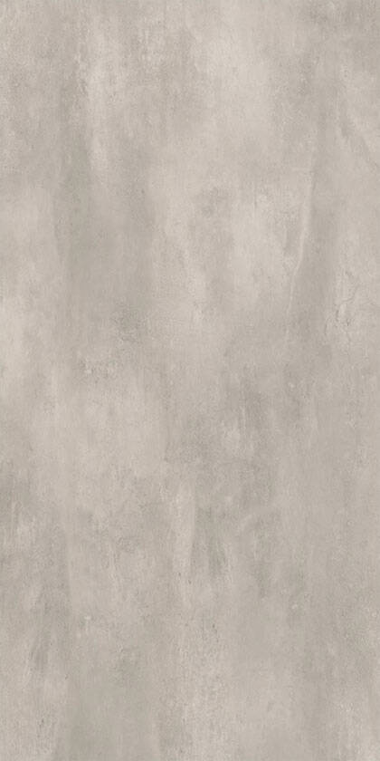 120x240 Vista Gri Rektifiye - 1