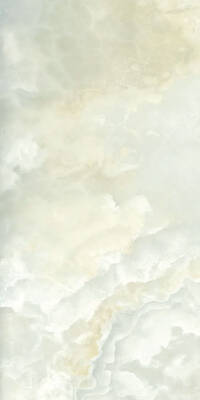 120X278 Keope Onice Multicolor - Keope Ceramiche