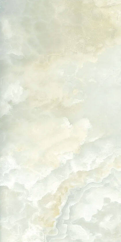 120X278 Keope Onice Multicolor - 1