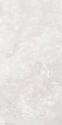 120X278 Keope Onice Pearl - Keope Ceramiche