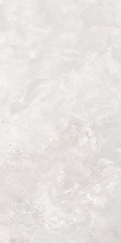 120X278 Keope Onice Pearl - 1