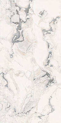 120X278 Keope San Babilla - Keope Ceramiche