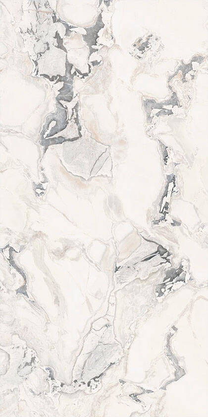 120X278 Keope San Babilla - 1