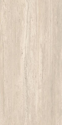 120X278 Keope Travi Walnut - Keope Ceramiche