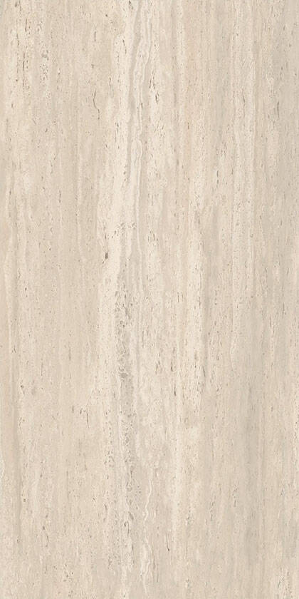 120X278 Keope Travi Walnut - 1