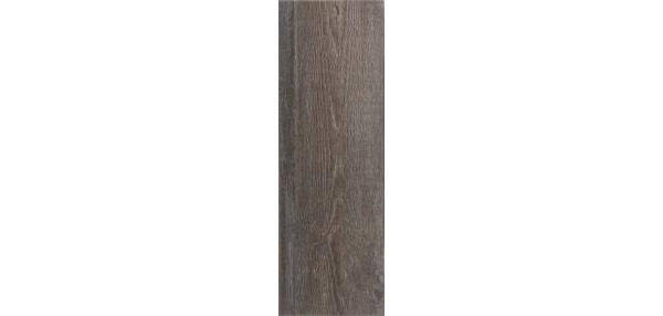16,5X49,5 Pino Kahve - 1