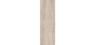 16,5X49,5 Yuka Beyaz - NG Kütahya Seramik