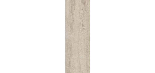 16,5X49,5 Yuka Beyaz - 1