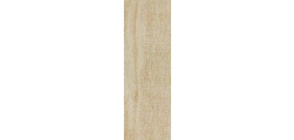 16,5X49,5 Yuka Bone - 1