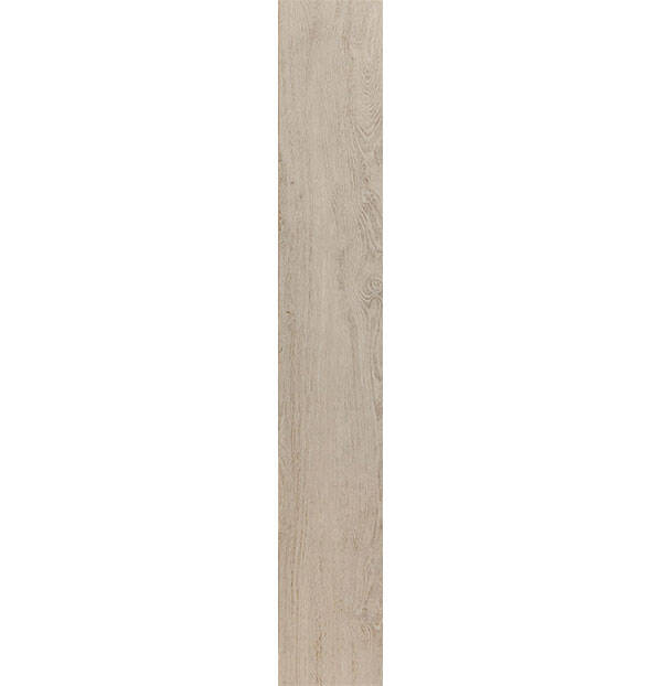 18X118 Dendro Akçaağaç - 1