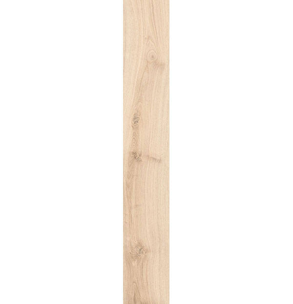 18X118 Mezon Karamel - 1