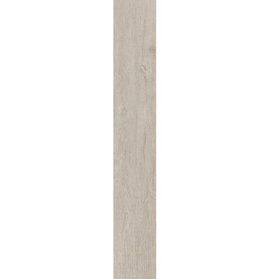 18X118 Sedir Akçaağaç - 2.Kalite - NG Kütahya Seramik