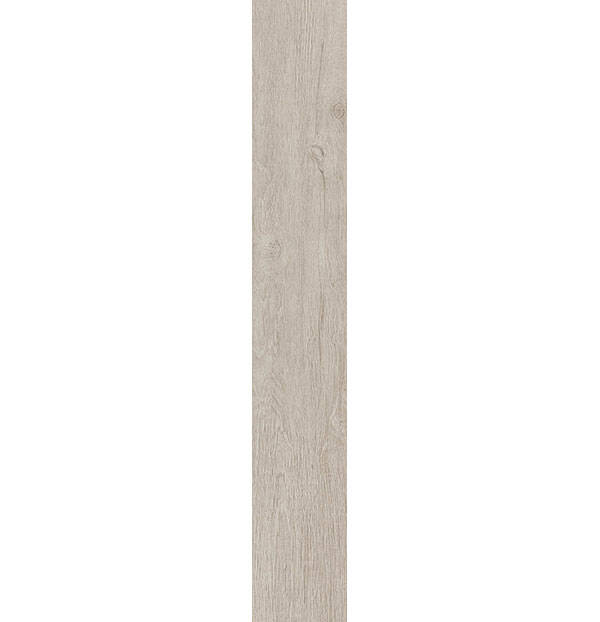 18X118 Sedir Akçaağaç - 2.Kalite - 1