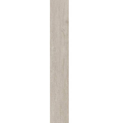 18X118 Sedir Akçaağaç - NG Kütahya Seramik