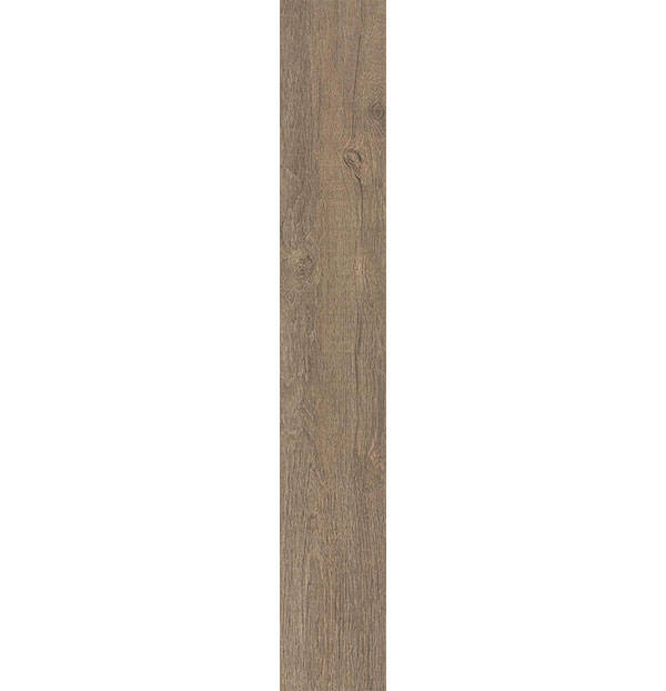 18X118 Sedir Meşe - 1