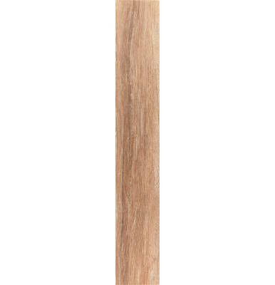 18X118 Taiga Ladin - NG Kütahya Seramik